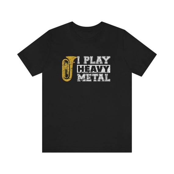 wholesale baseball shirts