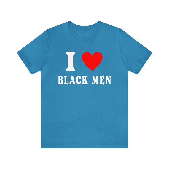 Taken By Someone Awesome Long Sleeve T-Shirt - Valentine's Day Gift For Him, Black