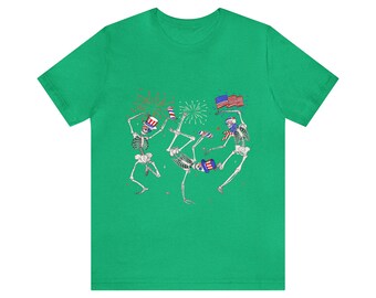 Clothing Paul Smith Skeleton Sweatshirt Mens Skull Print T-Shirt