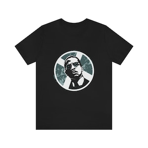 This Malcolm X Shirt is a Black History Month favorite! Get Malcolm X fathers day shirt Black History Shirts
