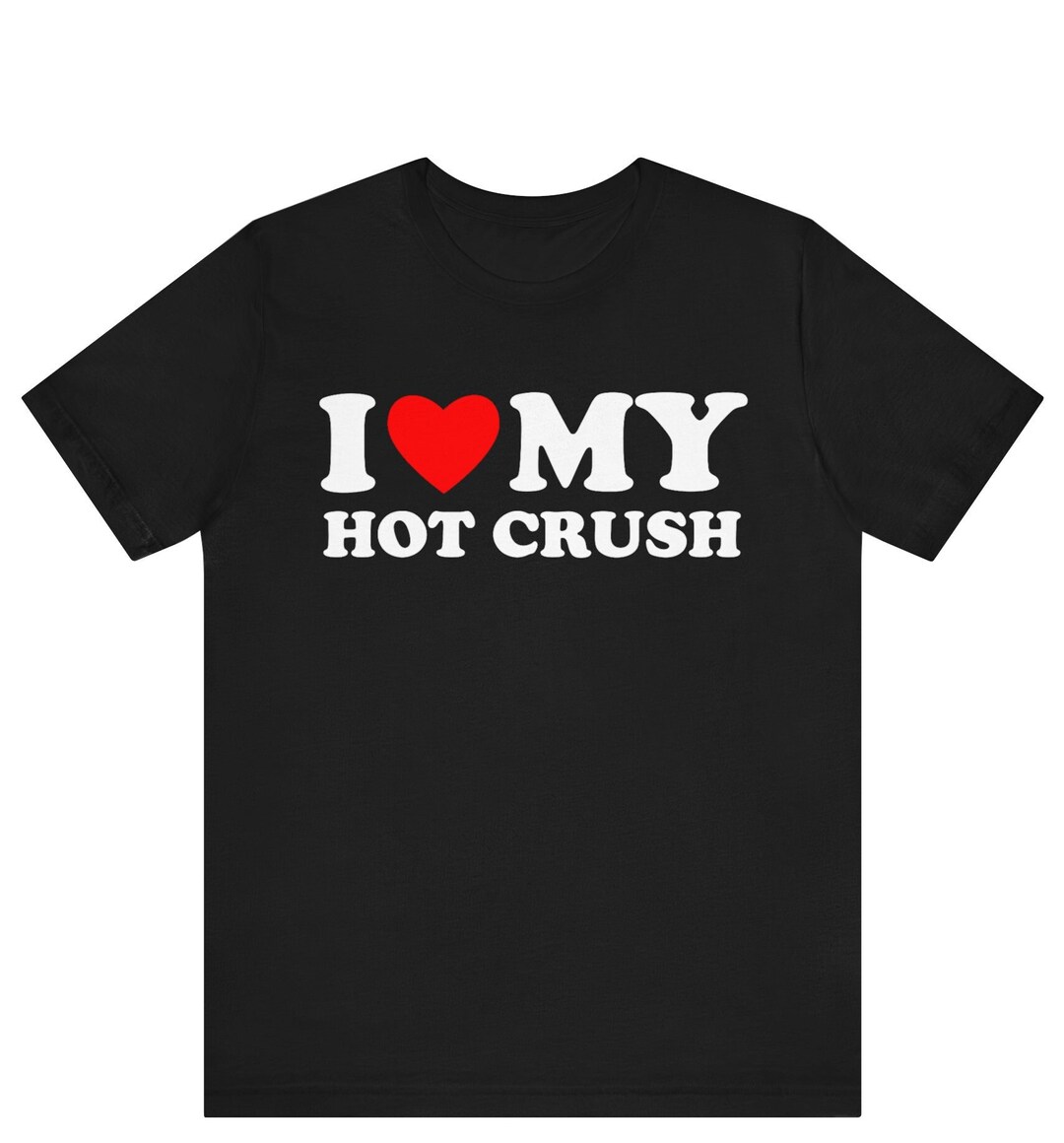 afi crush love Tシャツ afi crush love Tシャツ Give It To Love Tee
