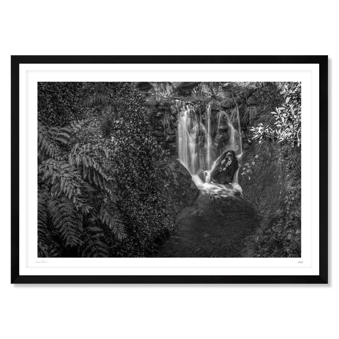 signed-limited-edition-a2-or-a3-framed-or-unframed-photo-print-wall-art