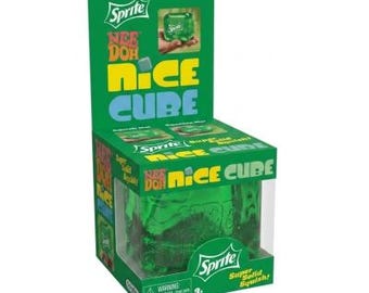 Sprite Needoh