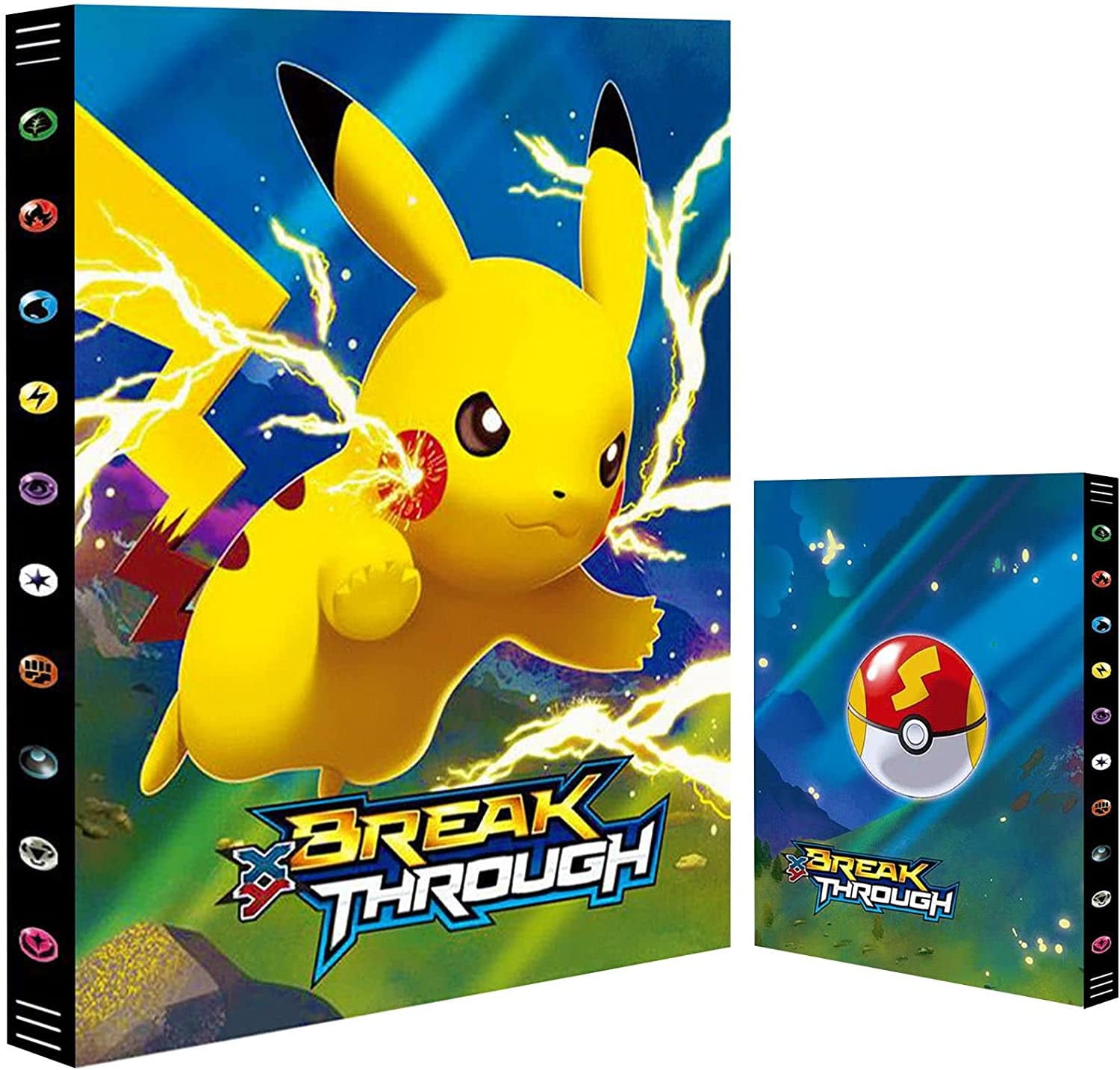 digimon ex8 card list Digimon Card Game - EX08 - Chain of Liberation