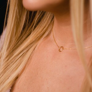 Sterling Silver Necklace