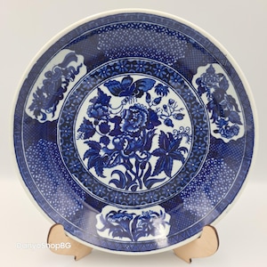 Royal sphinx - Etsy 日本