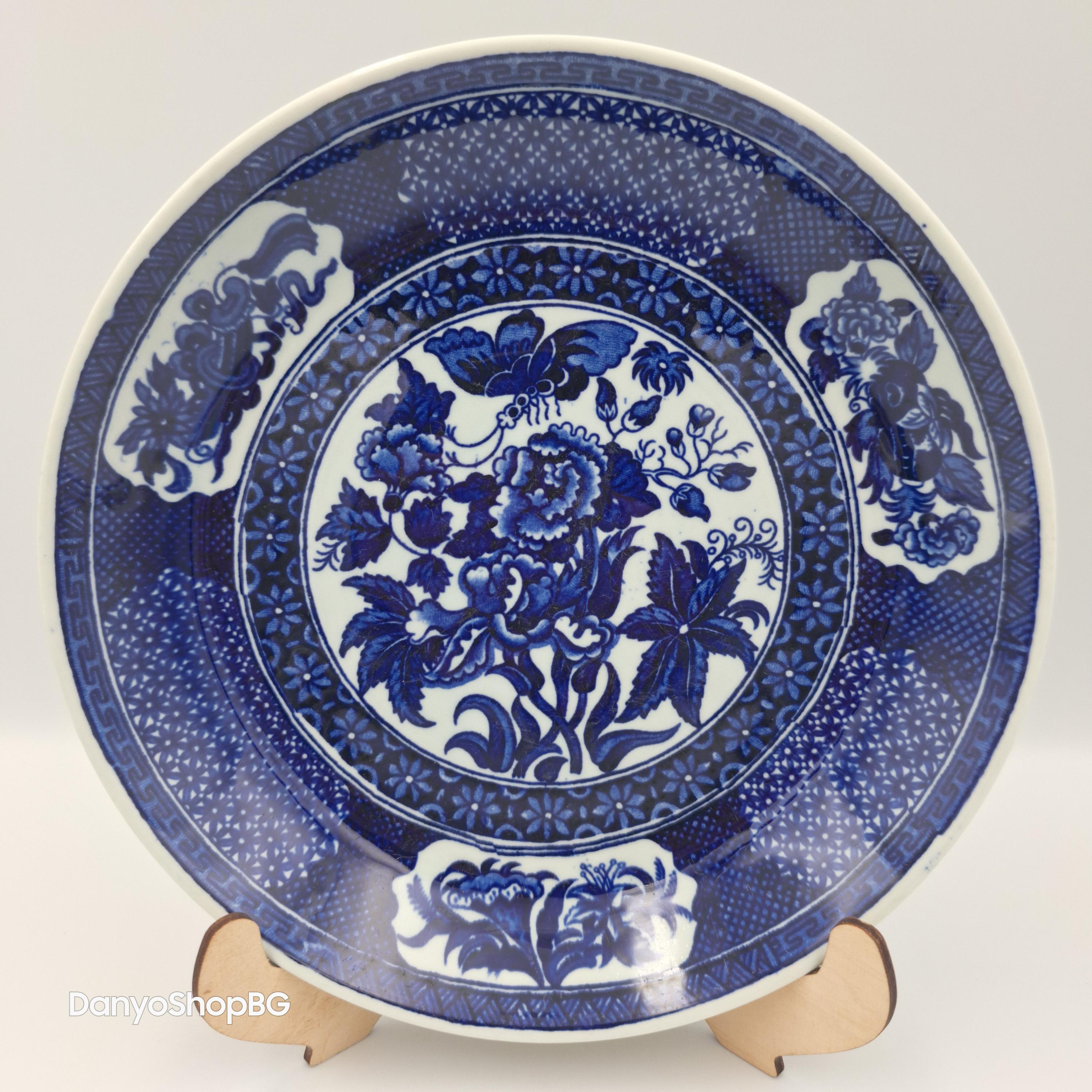 東京マルイ　1911スタイル ガスガン メタル製 ジャック 東京マルイ 1911スタイル ガスガン メタル製 ジャック 【公式通販】