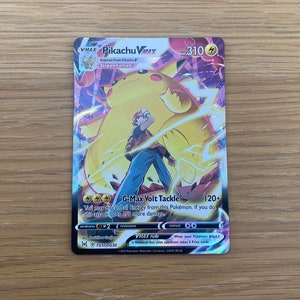 The Cards Of Pokémon TCG: Lost Origin Part 26: Full Art Gallade