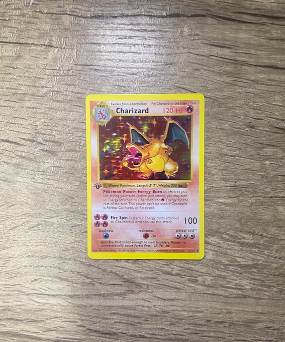 【PSA9】ラッキー 英語1999 シャドーレス shadow less PSA9】ラッキー 英語1999 シャドーレス shadow less PSA9