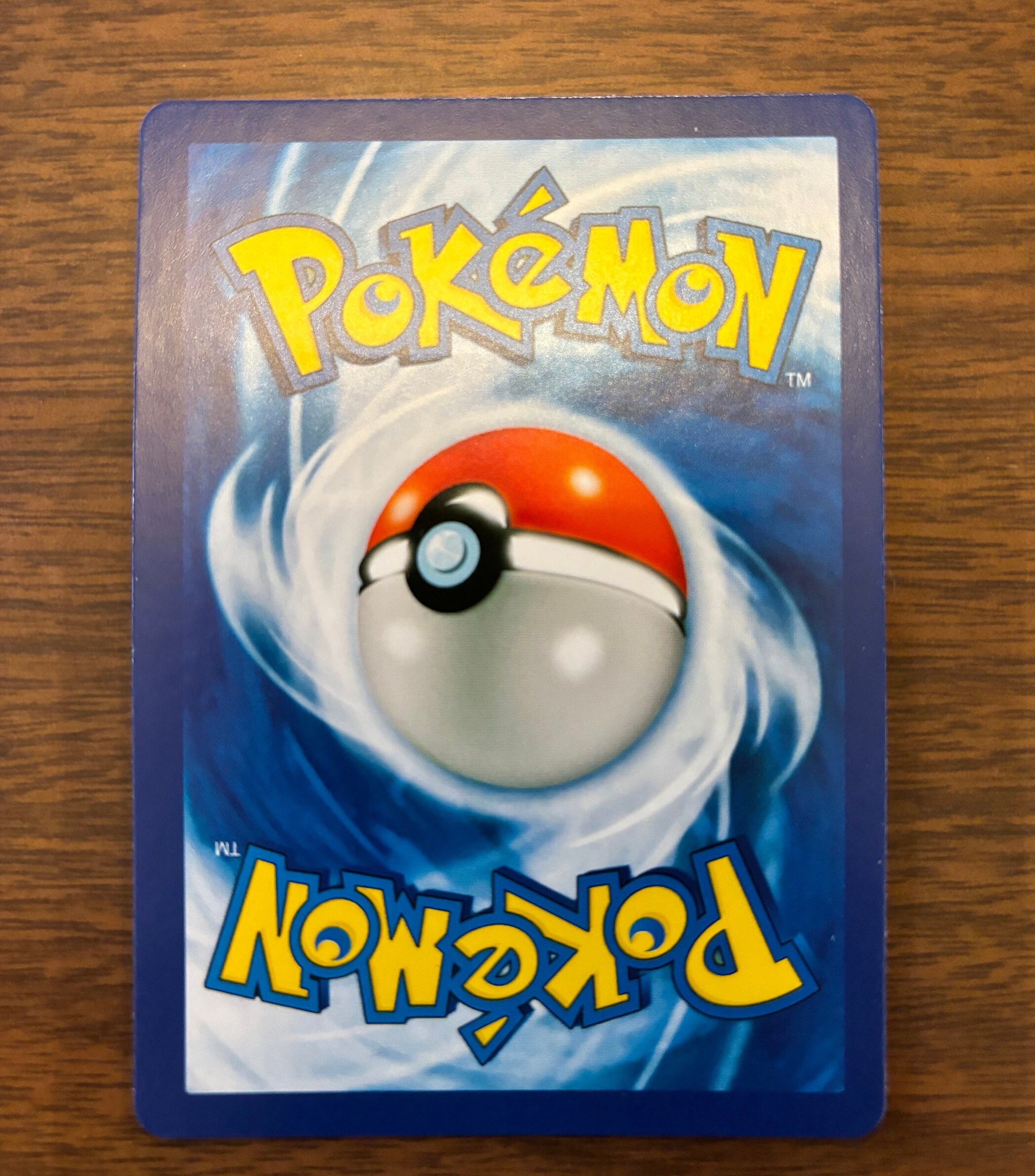 旧裏 Gyarados 初版 shadow less 1edition 1999 Pokemon Base Set 1st Edition Shadowless Holo Gyarados