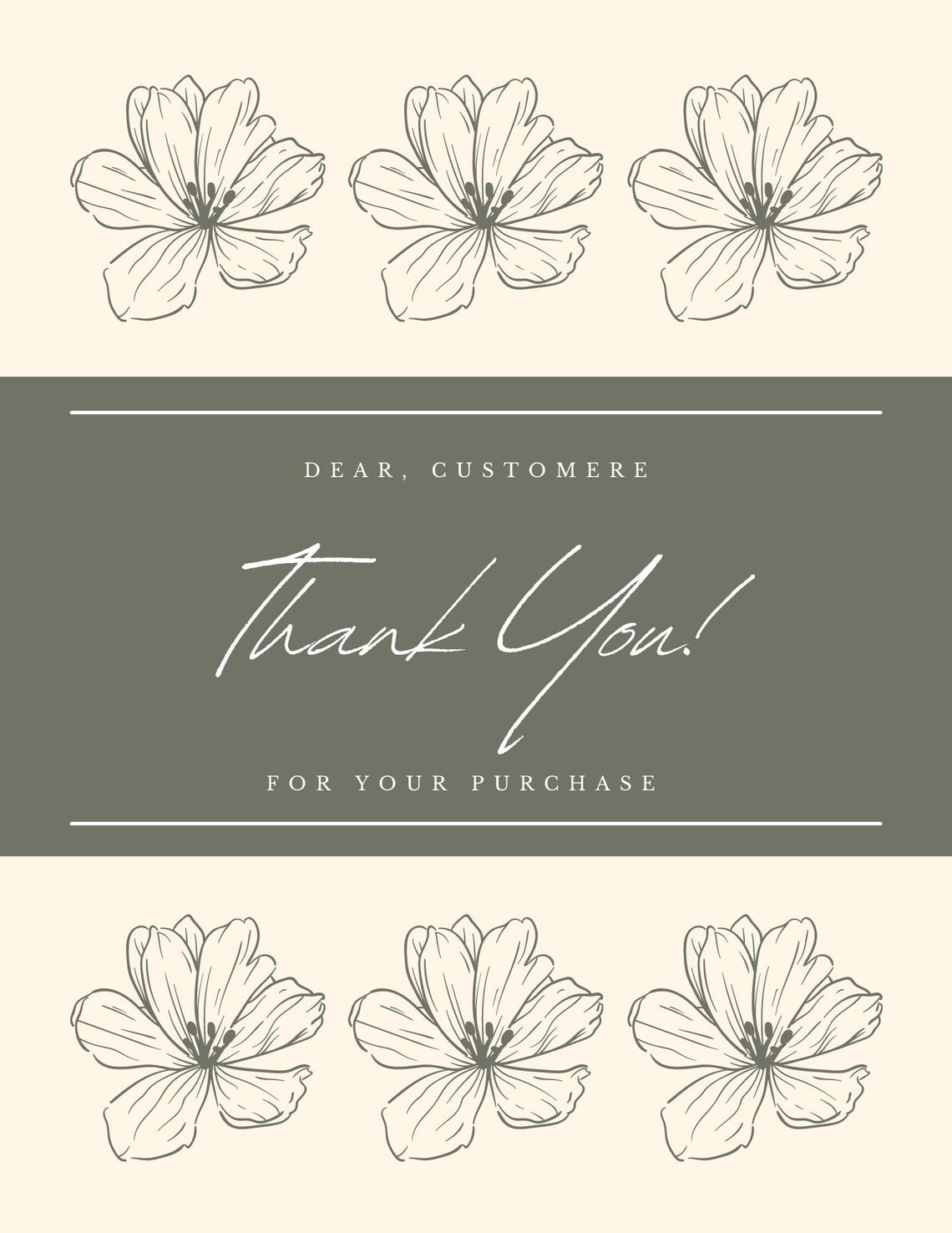 Adult Coloring Pages Printable Flower Coloring Pages for Adults Easy ...