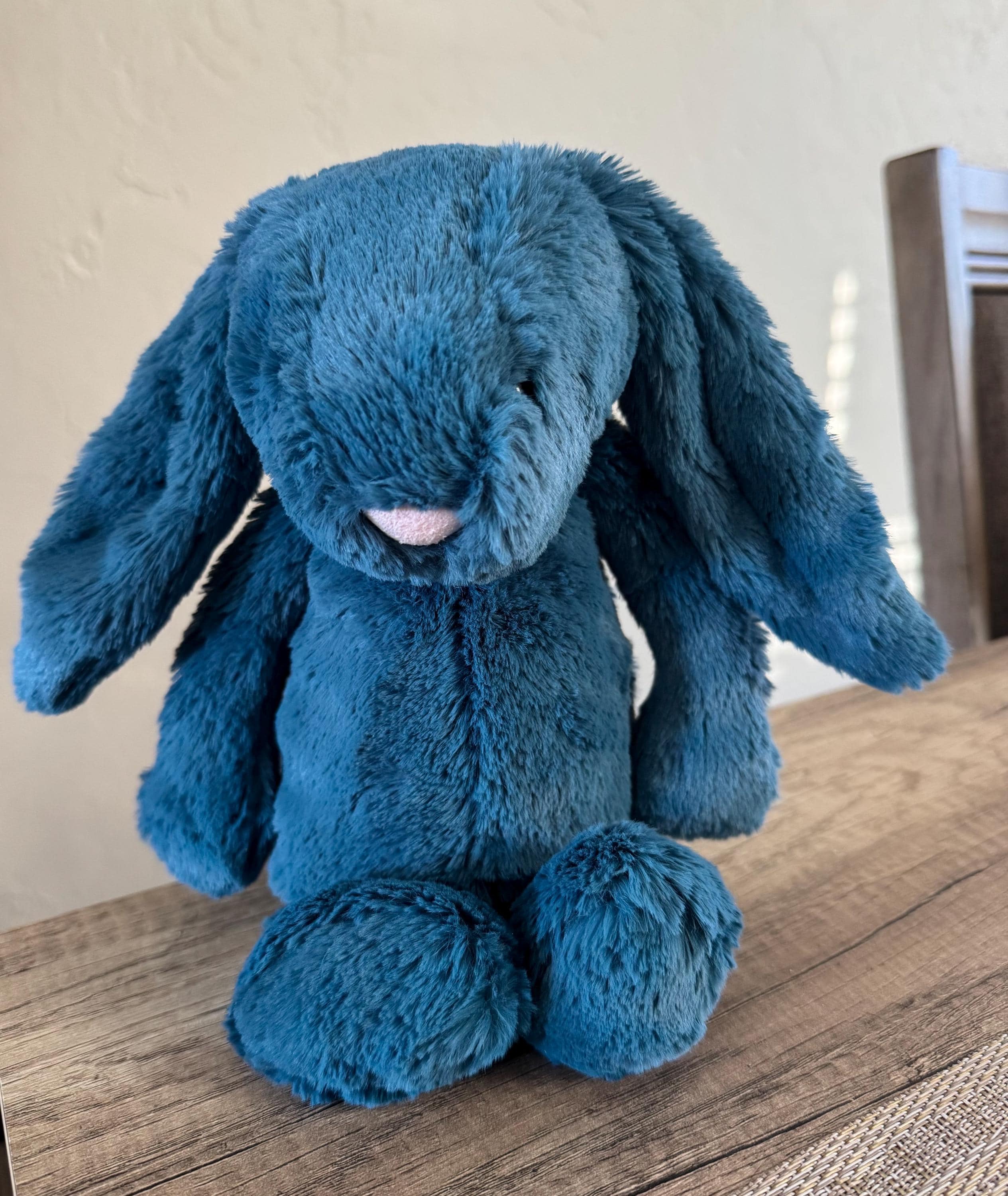 Jellycat Vintage - Etsy