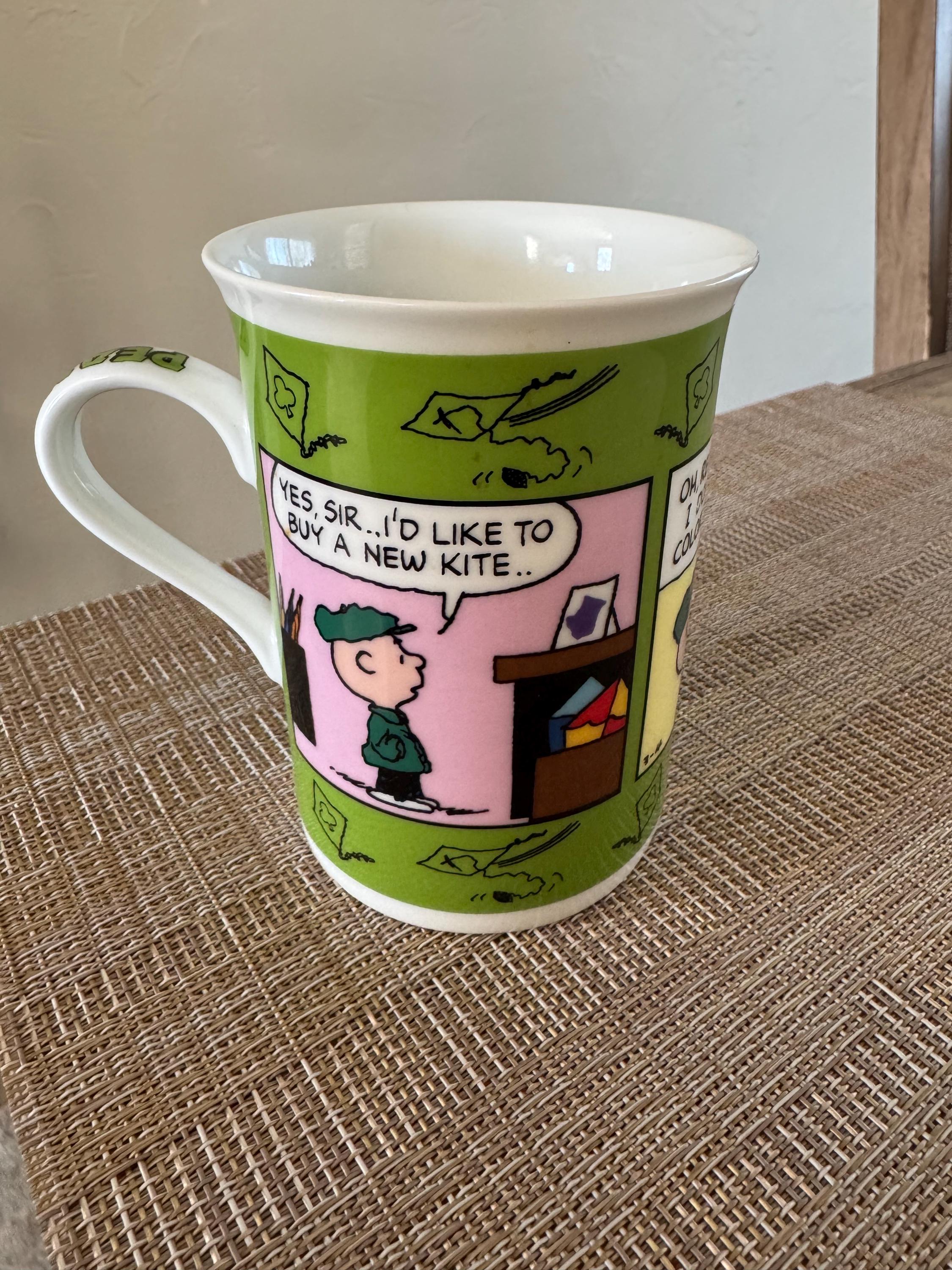 Danbury Mint Peanuts - Etsy Danbury Mint Peanuts - Etsy