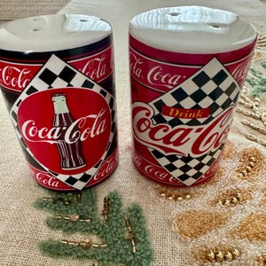 Enesco Coca Cola - Etsy - Page 2