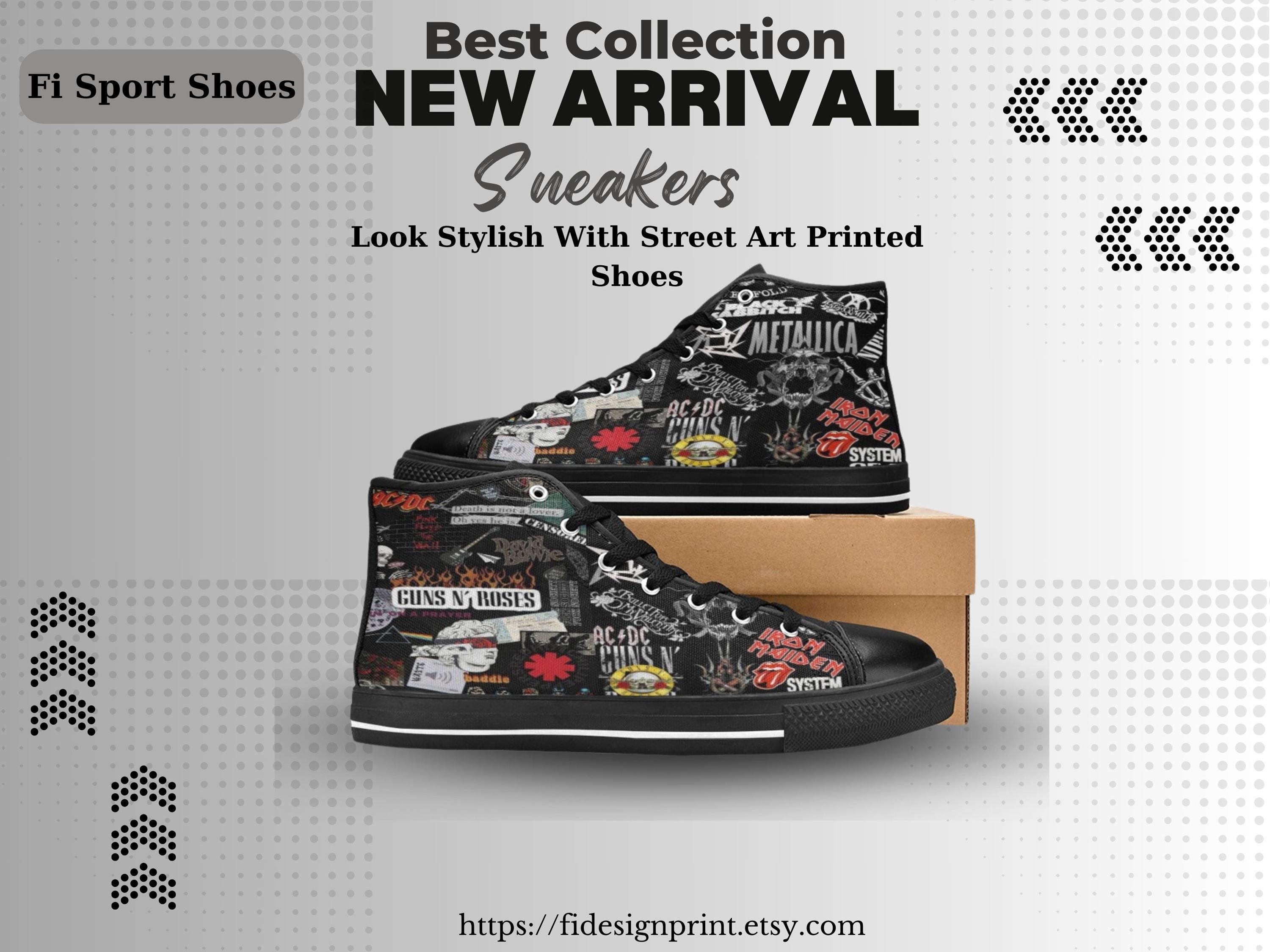 Hip Shoes Techwear Shoes 219 Best Streetwear Joggers Sale