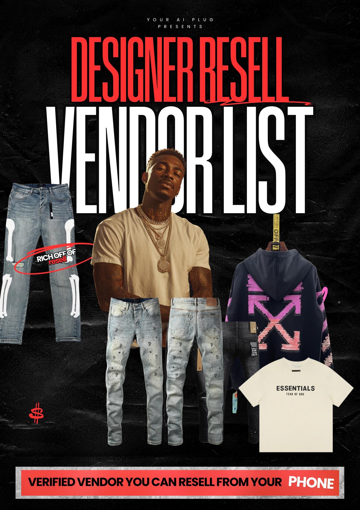 Purple Jeans Finland