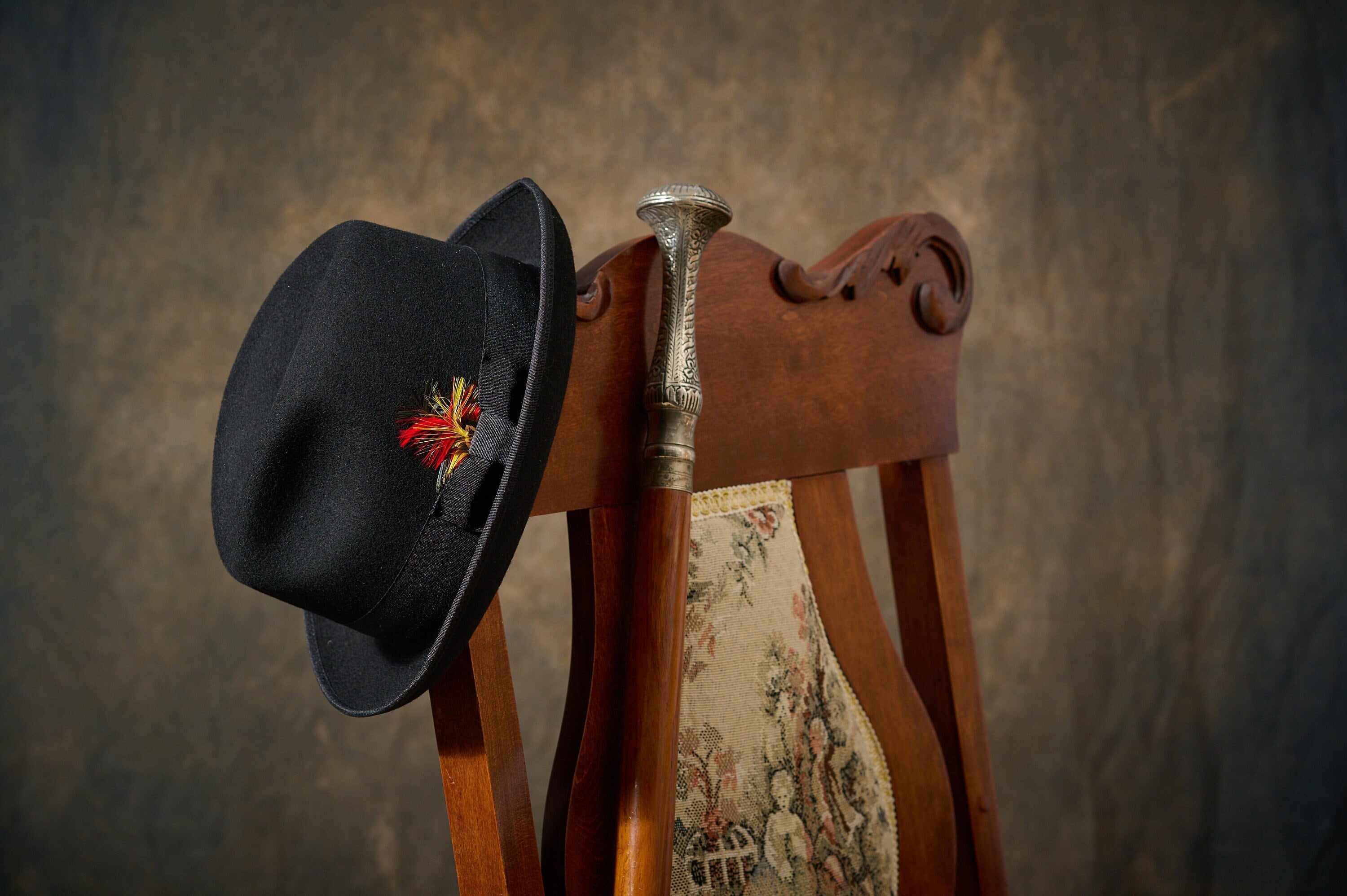 Knox Fedora - Etsy Canada Knox Fedora - Etsy Canada