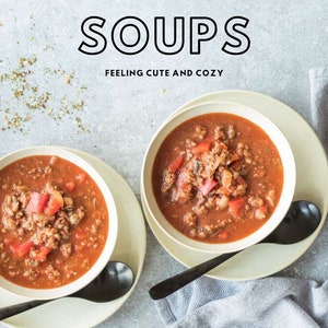 Soup Recipes, Homemade soup recipes, Soup and stew recipes, chicken noodle soup recipe, potato soup recipe, recipe for a soup, best soups