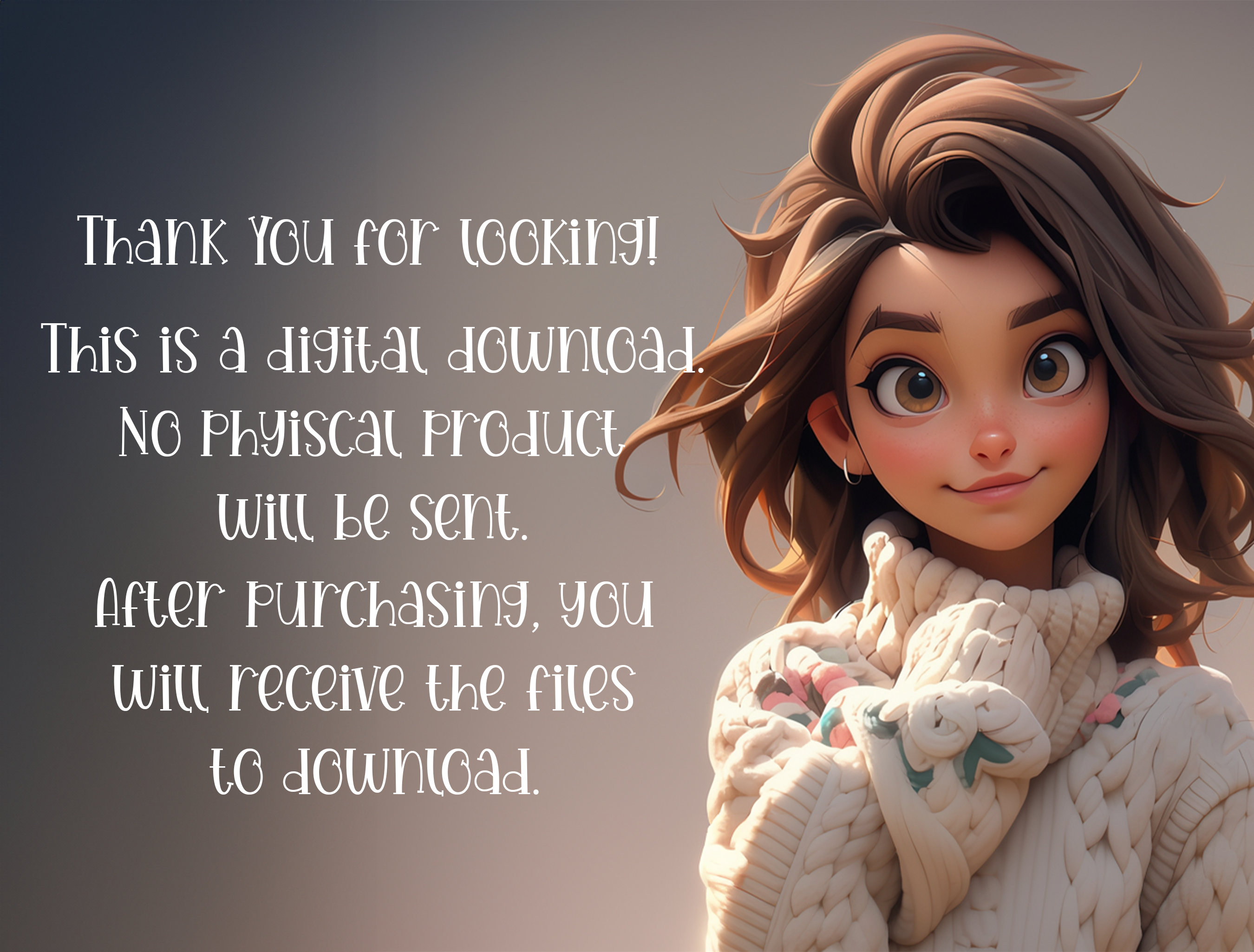 Black Bear Mug Wrap, Sublimation Design, Digital Download, PNG, 11oz