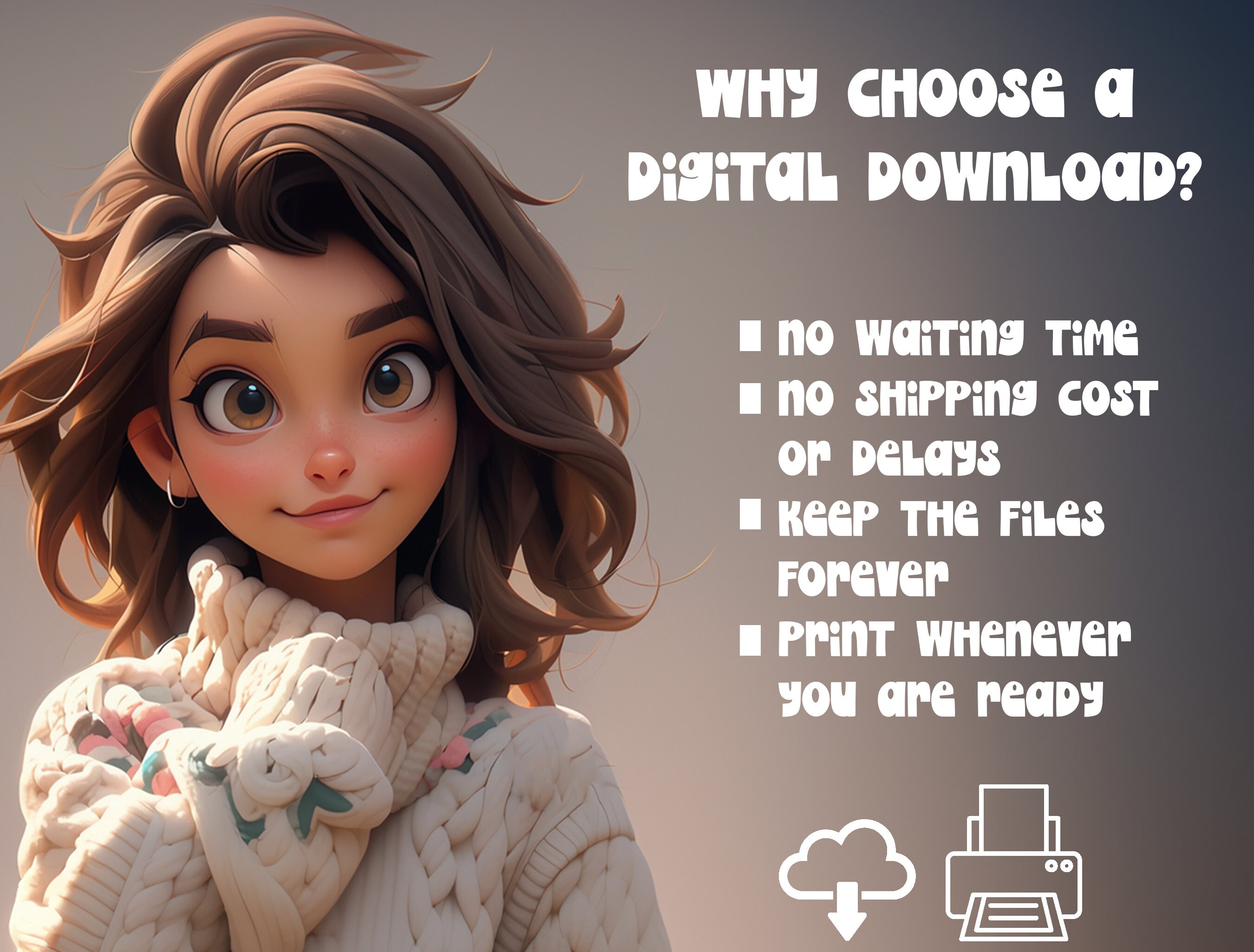 Black Bear Mug Wrap, Sublimation Design, Digital Download, PNG, 11oz