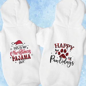 Designer Dog Clothes for Small and Medium Dogs | Cat Clothes | Dog Hoodies | Dog Fashion | Pet Clothes | Puppy Clothes | Dog Jacket