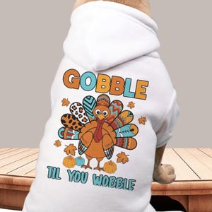Trendy Dog Clothes for Small and Medium Dogs | Cat Clothes | Dog Hoodies | Dog Fashion | Pet Clothes | Puppy Clothes | Dog Jacket