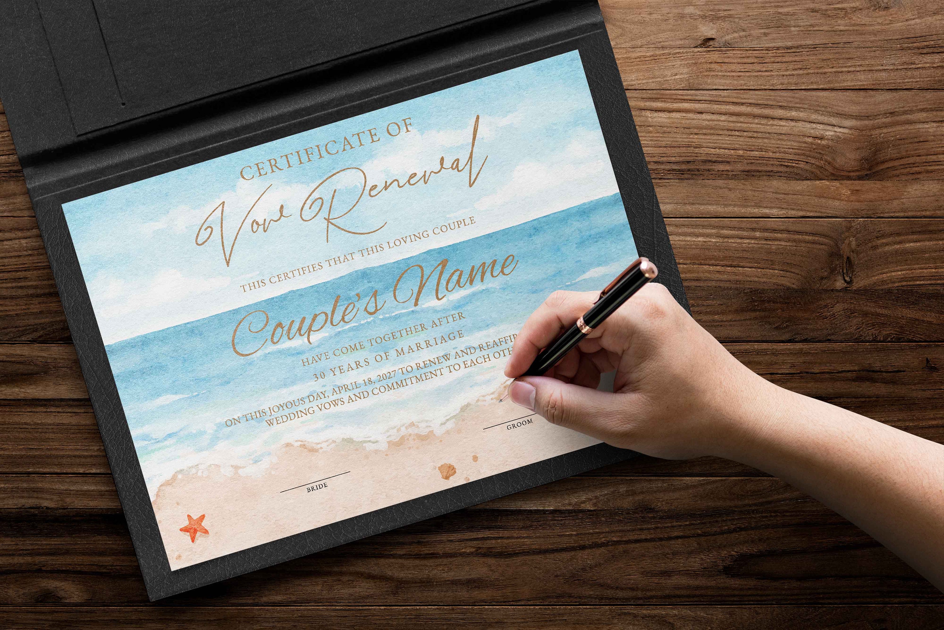 Una boda gratuita?: Es posible si se realiza en algunos exclusivos Resorts  del Caribe - TrafficAmerican, image size:3000x2003