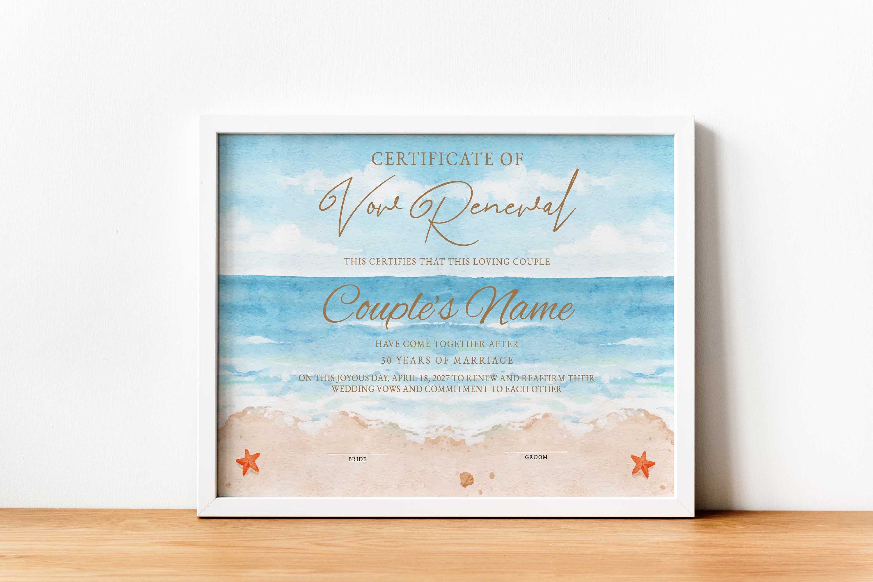 boda en la playa – Henny Cordones, Fotógrafo de bodas, image size:3000x2002