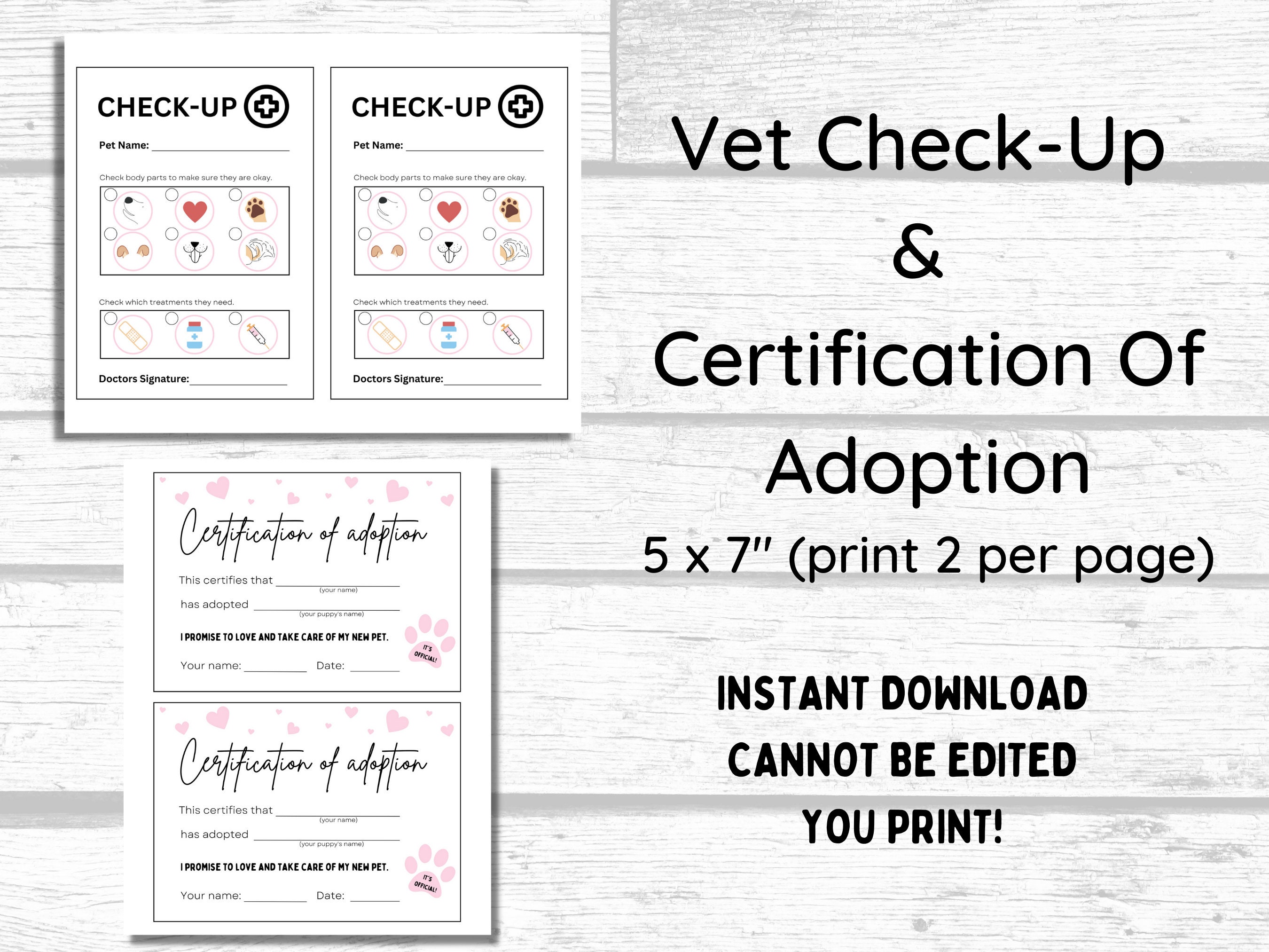 INSTANT DOWNLOAD Puppy Party Games Dog Birthday Party Theme Etsy INSTANT DOWNLOAD Puppy Party Games Dog Birthday Party Theme Etsy