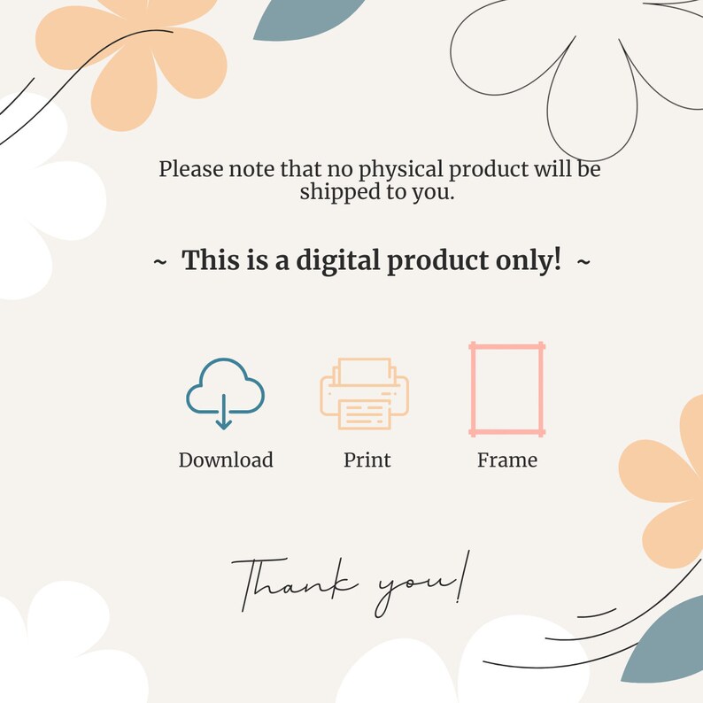 printable-baby-daily-log-newborns-chart-editable-etsy