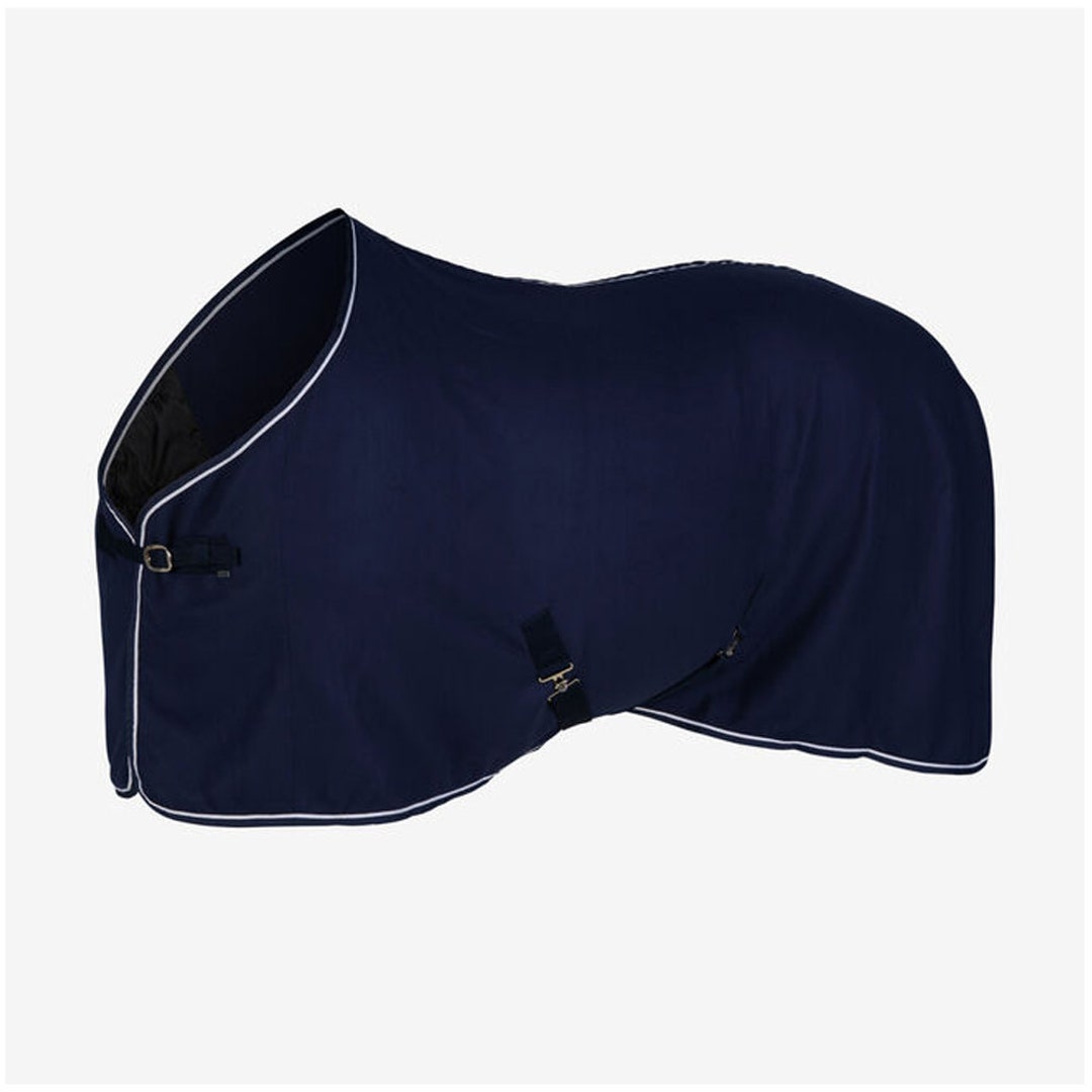 Horse Rain Sheet Custom Ringside Rain Sheet Etsy