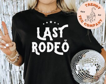 Letztes Rodeo SVG, Bachelorette SVG, Hochzeit svg, Nashville Bachelorette, Western svg, Last Hoe Down svg, Yeehaw svg, Braut svg, Brautjungfer svg
