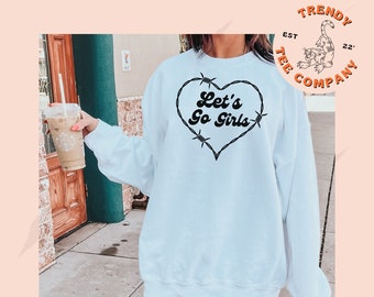 Lets Go Girls, Lets Go Girls SVG, bruid Svg, Western Bride, bruidsmeisje Svg, Cowgirl Svg, Lets Go Girls Bachelorette, Nashville Bachelorette