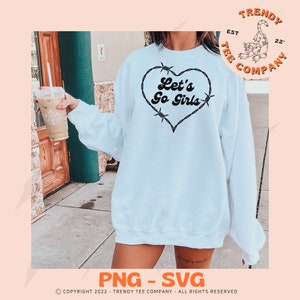 Lets Go Girls, Lets Go Girls SVG, Bride Svg, Western Bride, Bridesmaid Svg, Cowgirl Svg, Lets Go Girls Bachelorette, Nashville Bachelorette