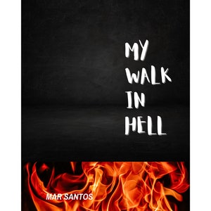 EBooK Etsy Digital Download EPub & PDF Religion Spirituality ebook downloads digital files ebook fiction easy reading book download ebooks