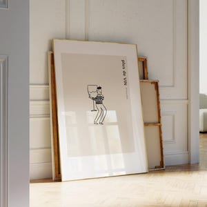 フランスワインポスター、キッチンウォールアート、フランスモダンウォールアート | デジタルウォールアート、アパートの装飾 | アパートの装飾のためのフランスワインアート