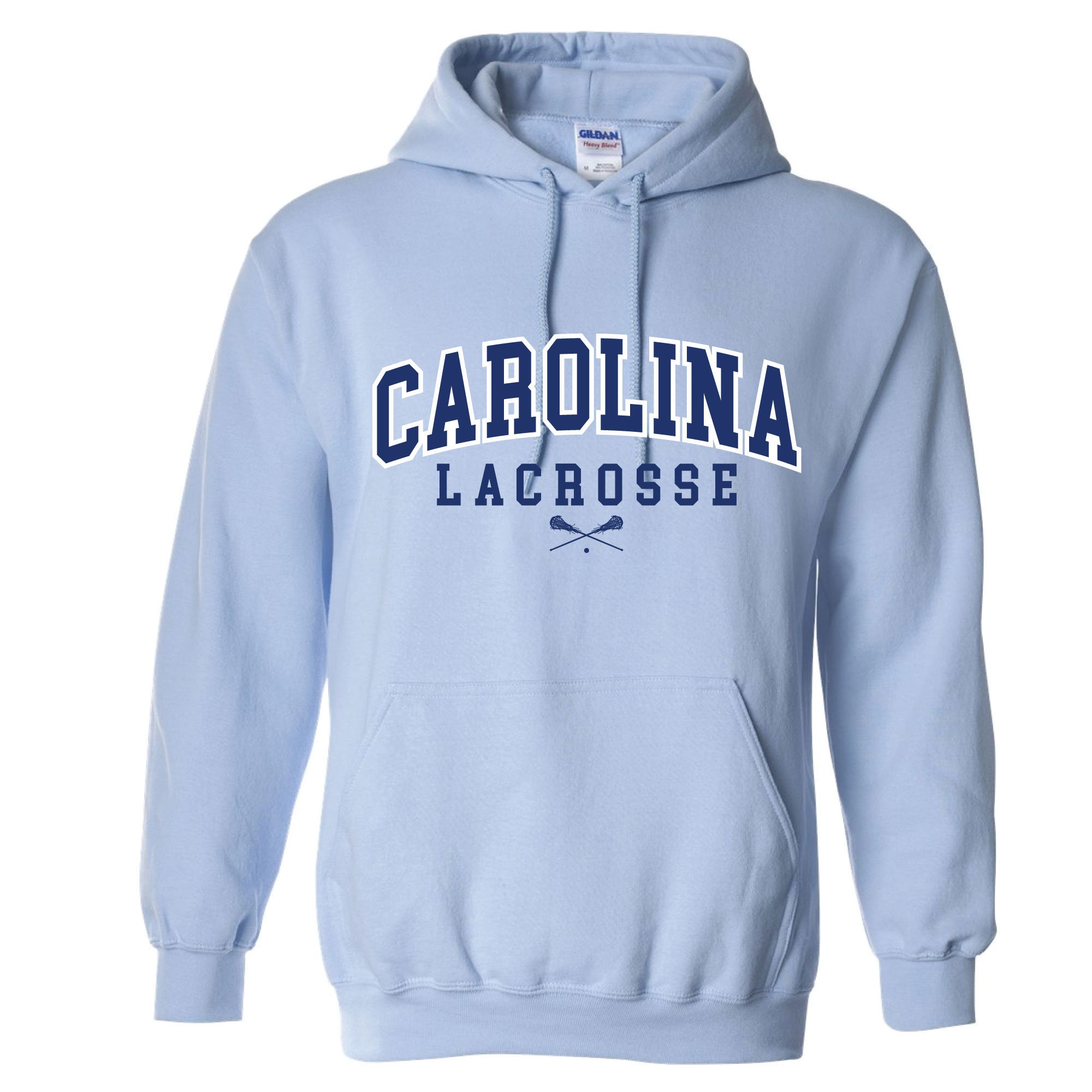 Rod Brind'Amour Carolina hockey shirt, hoodie, sweater, long sleeve and  tank top