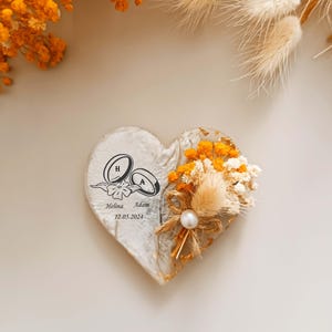 Resin Magnet Wedding Favors, Wedding Favors for Guests in Bulk, Epoxy Magnet, Bridal Shower Favors, Rustic Wedding Favors, Birthday favors