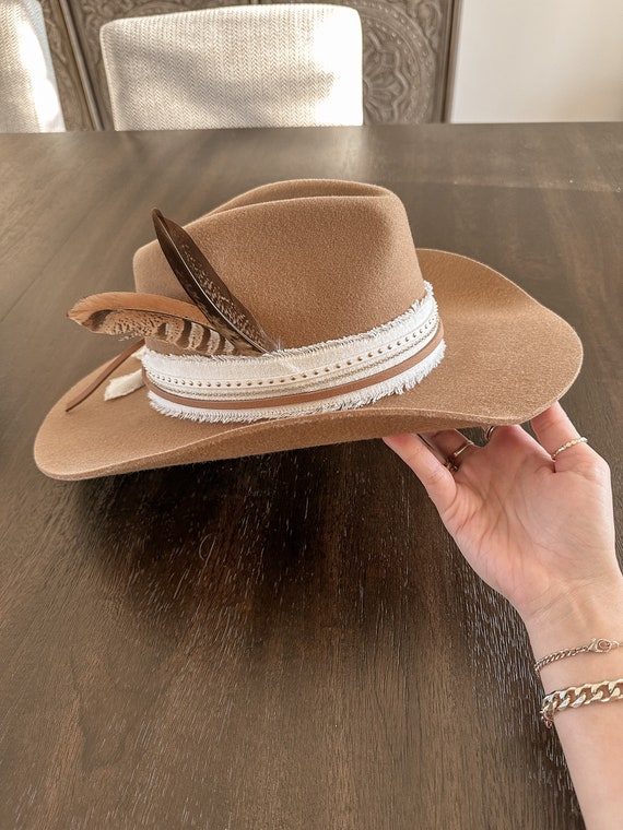 Lainey Wilson Cowboy Hat - Shop on Pinterest