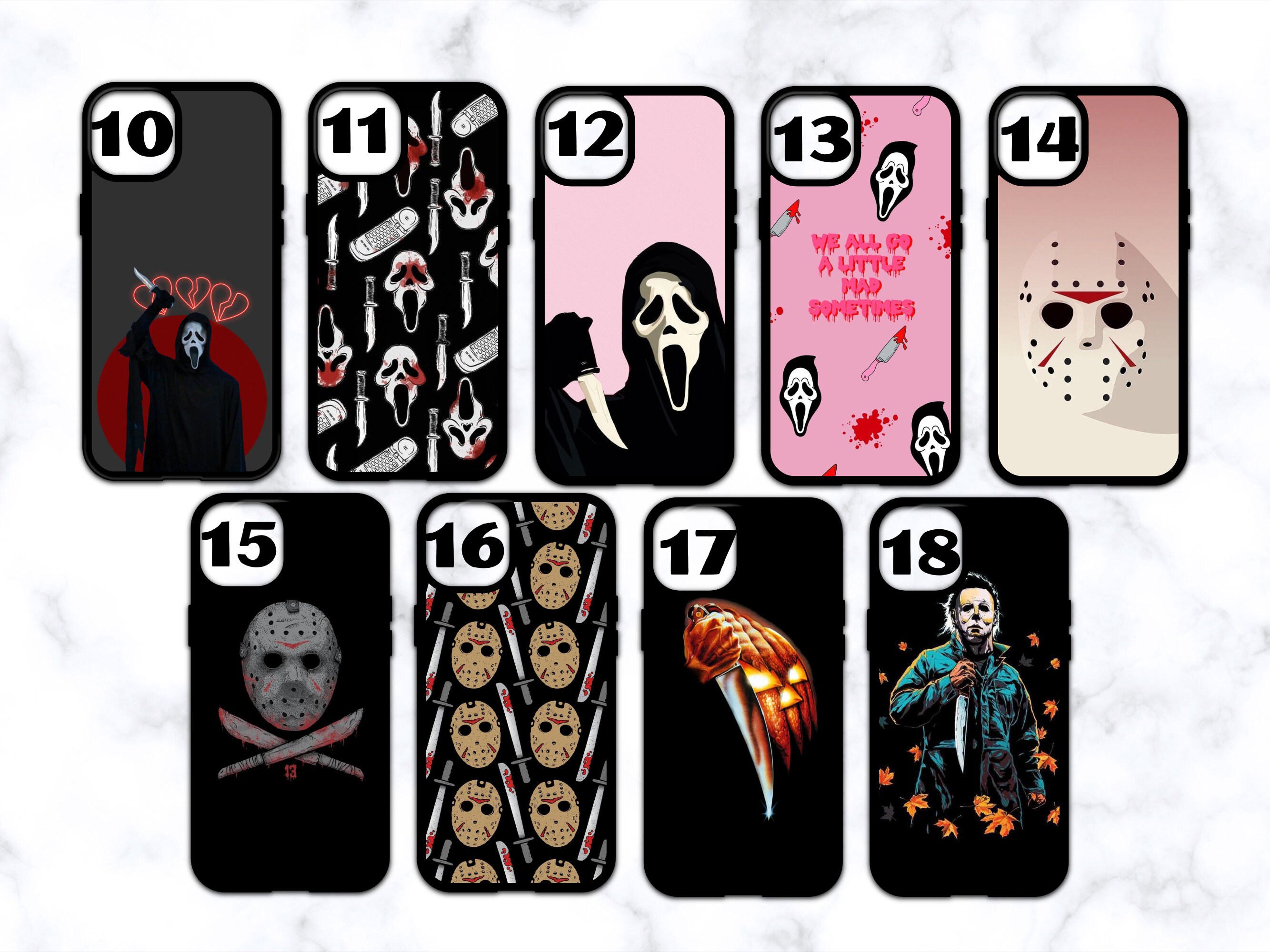 Phone Case, iPhone Case, iPhone Phone Case, Phone Case for Iphone