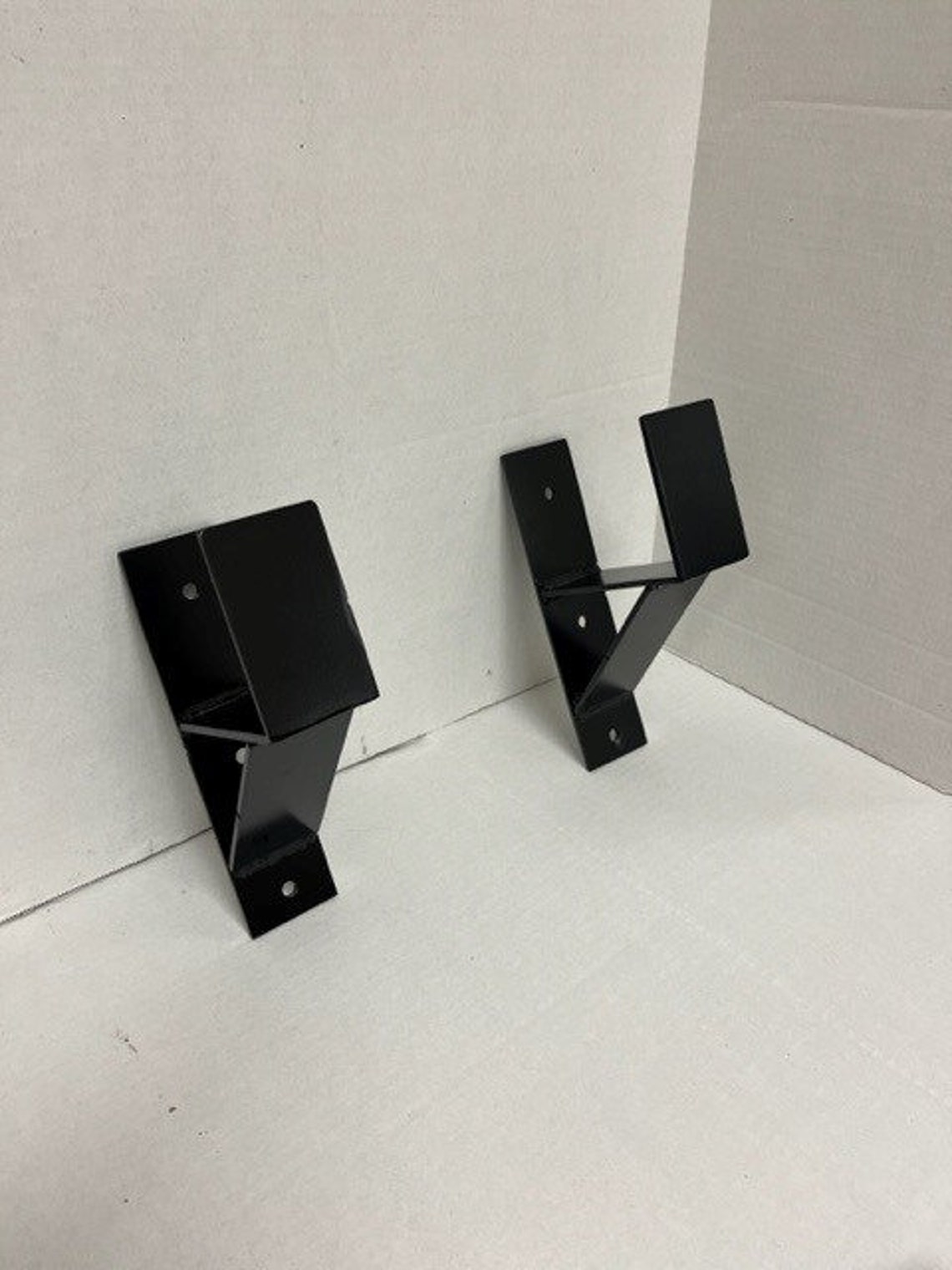 Livestock Panel Holders - Etsy