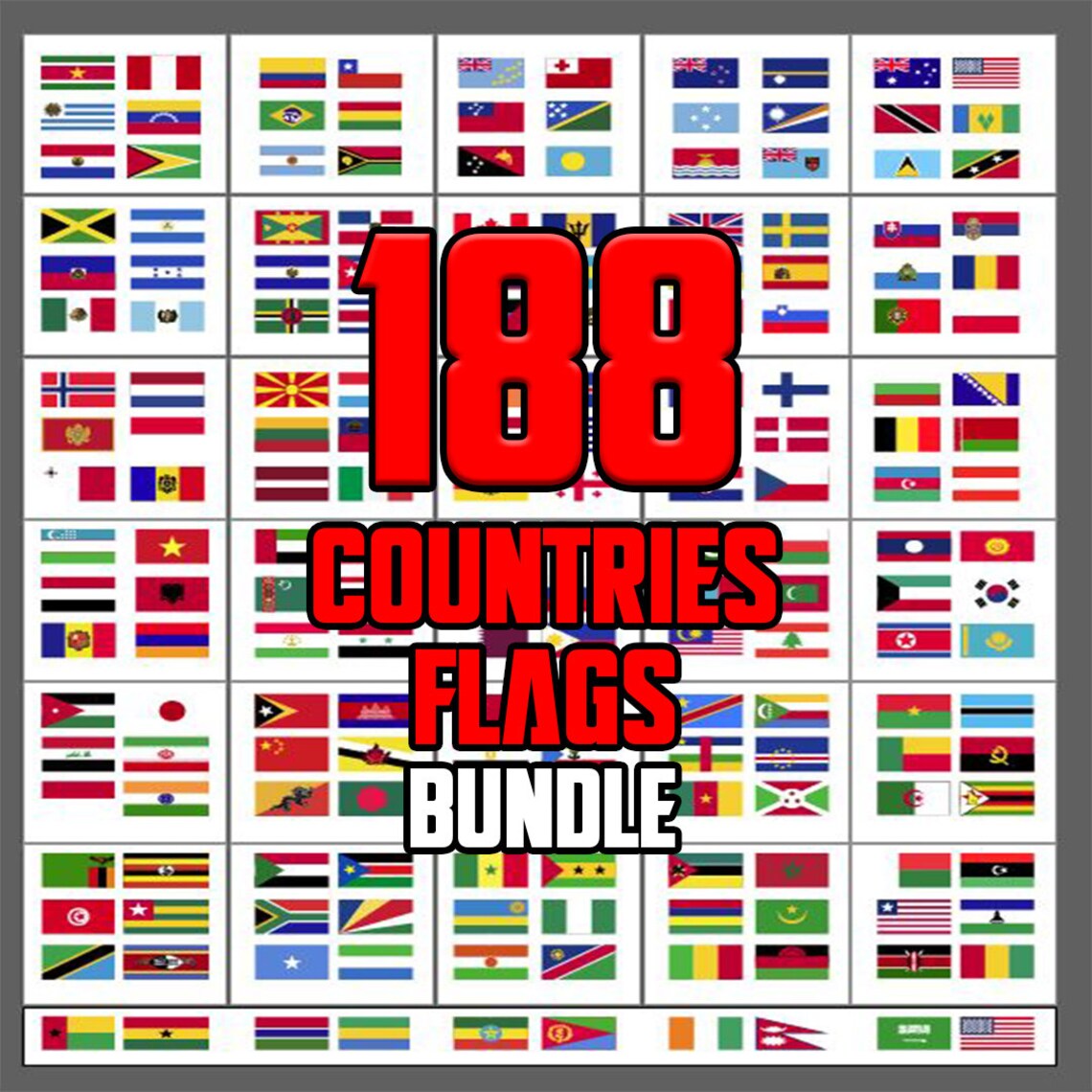 Flags Svg Flag Png World Flags Svg Country Svg Country Etsy Israel