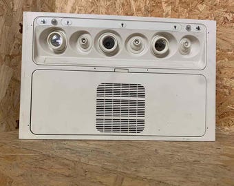 航空機乗客用酸素マスク、航空機の記念品コレクション - Etsy 日本