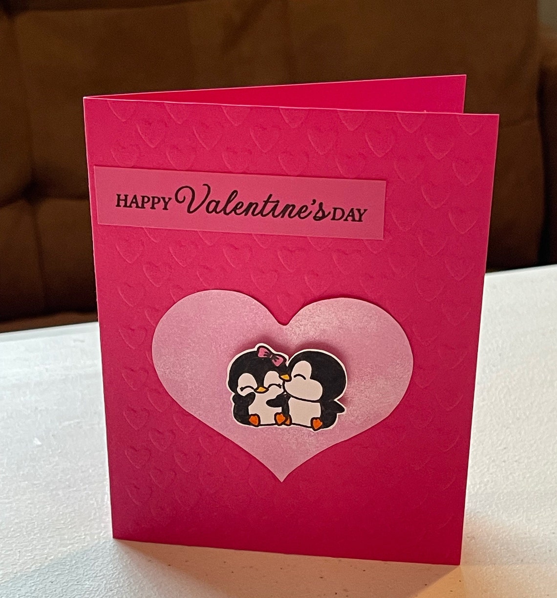 Valentine s Day Cards Kids Valentine s Day Cards Cards For Kids Valentine s Day Cards For Her