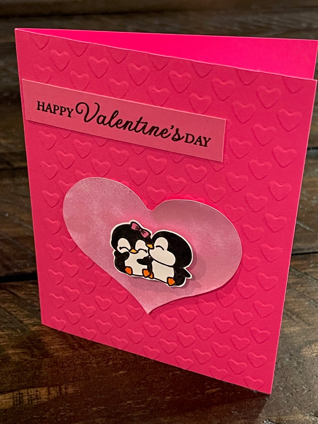 Valentine s Day Cards Kids Valentine s Day Cards Cards For Kids Valentine s Day Cards For Her