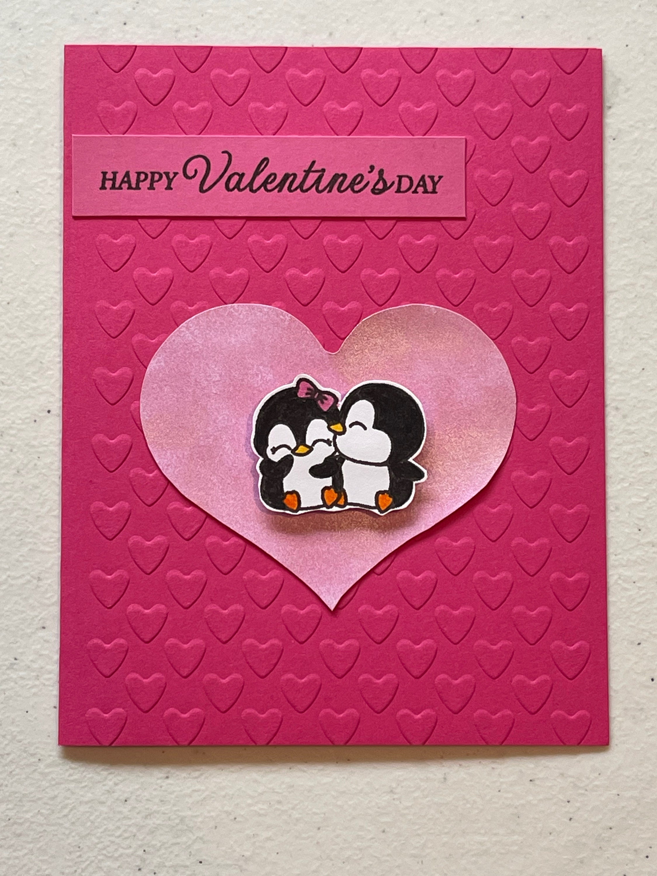 Valentine s Day Cards Kids Valentine s Day Cards Cards For Kids Valentine s Day Cards For Her