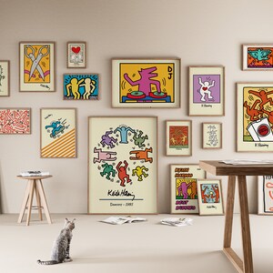 museum art, famous paint, matisse painting, printing artwork, monet paintings, famous painter