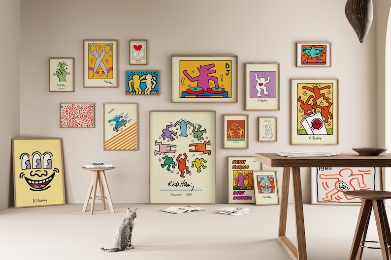 museum art, famous paint, matisse painting, printing artwork, monet paintings, famous painter