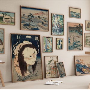 da vinci painting, monet paintings, van gogh artwork, vincent van gogh, picasoo painting, dali painting, frida kahlo