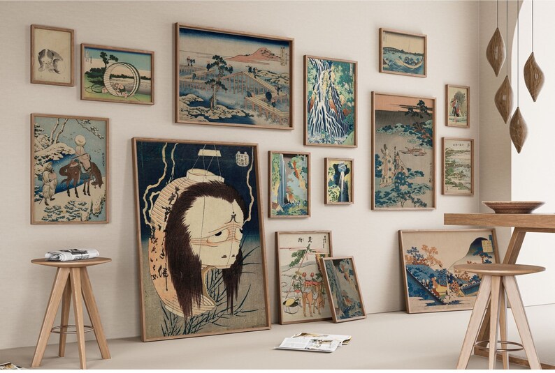 da vinci painting, monet paintings, van gogh artwork, vincent van gogh, picasoo painting, dali painting, frida kahlo